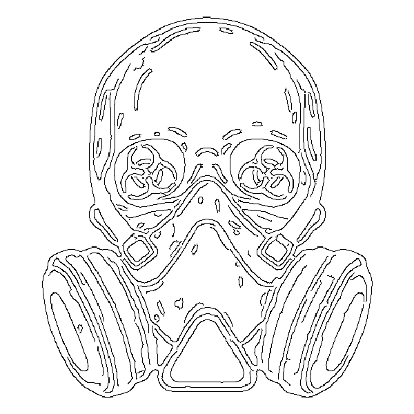 gas mask drawing
mask drawing
easy drawing