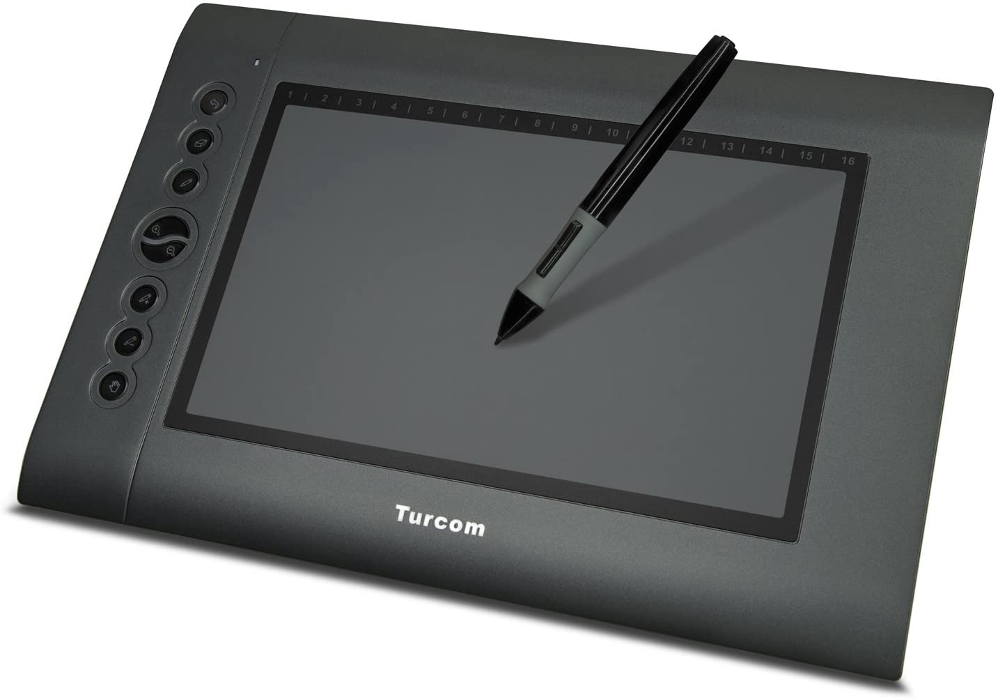 10 Best & Cheap Drawing Tablet That Will Actually Make Your Art Better.