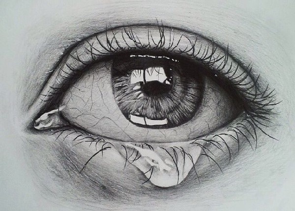 eye drawing
eye sketch
