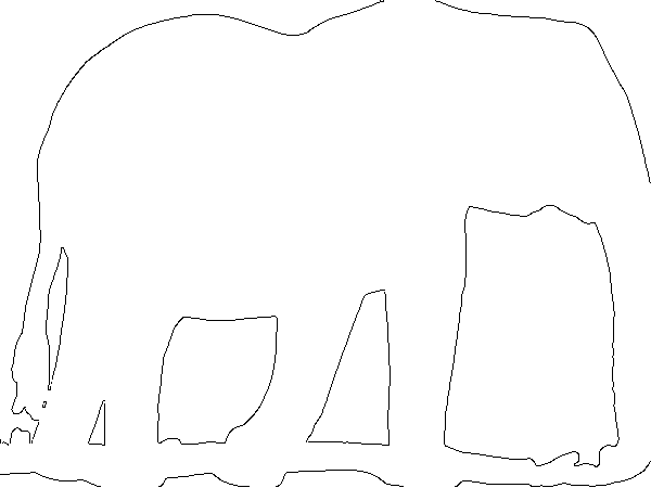 elephant drawing
elephant drawing easy
elephant sketch