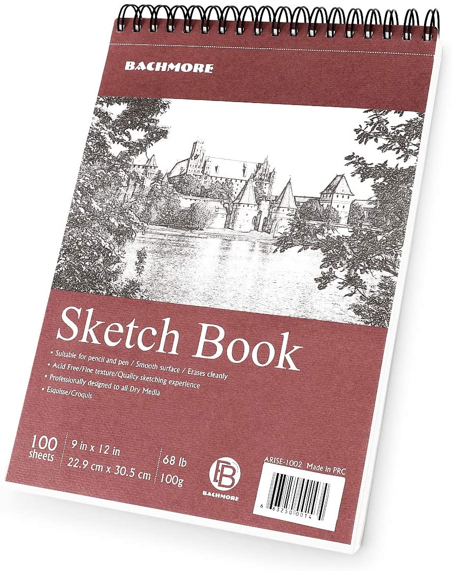 sketchbook sketchpad online