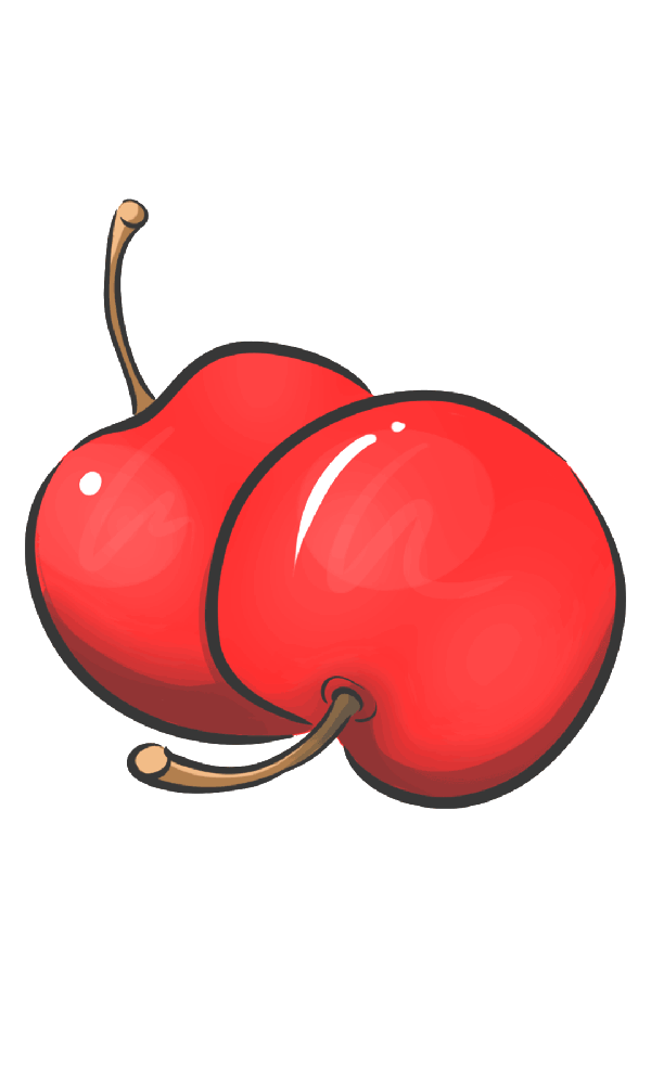 apple drawing
apple drawing easy
fruit drawing