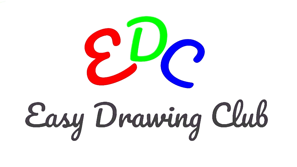 Easy Drawing Club