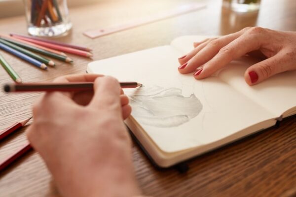 online drawing sketchpad painting