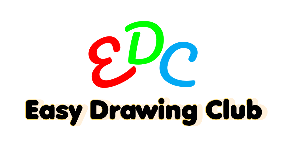8 Quick Tricks To Draw The Best Scenery Drawing By Excellence In 2020 