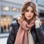 Winter Outfit Ideas for Every Fashion Lover