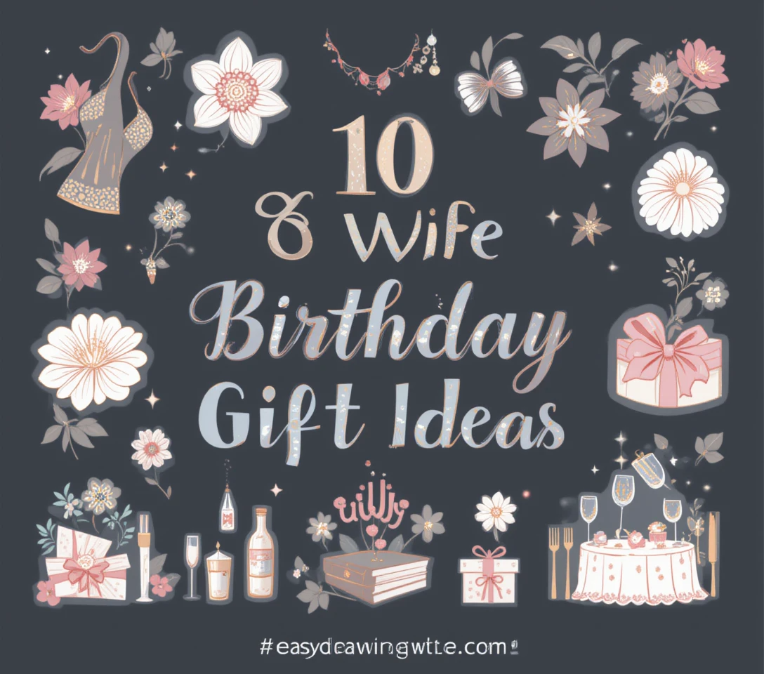 Affordable and Thoughtful Gift Ideas for Husband Under $50