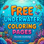 20-free-printable-underwater-coloring-pages